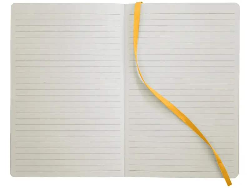 Показать дополнительное фото 1