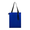 Шоппер Superbag Big (черный)