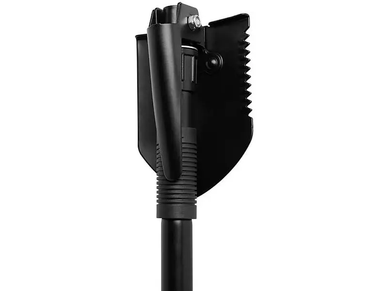 Показать дополнительное фото 8