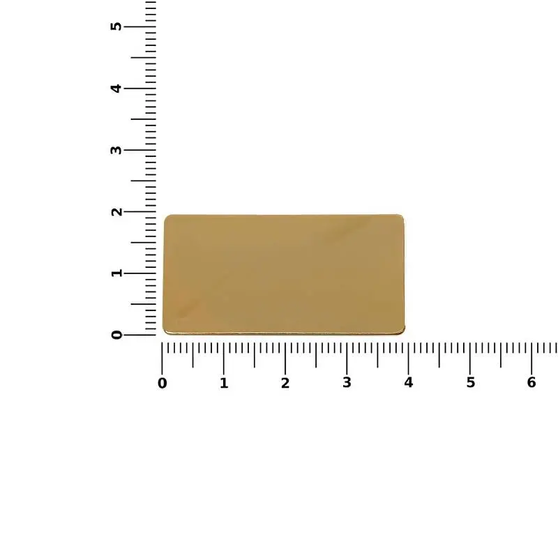 Показать дополнительное фото 2