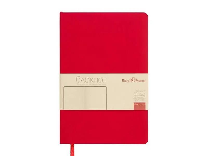 Показать дополнительное фото 2