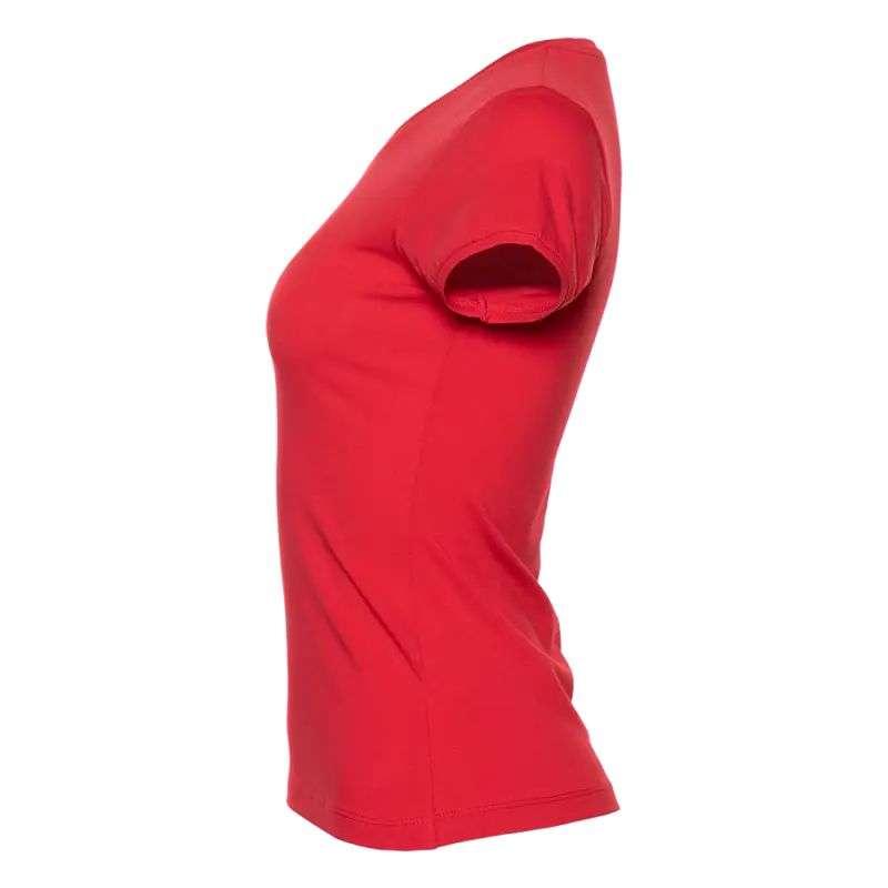 Показать дополнительное фото 1