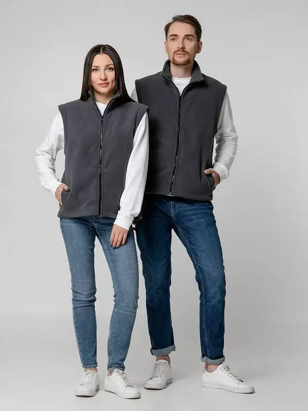 Показать дополнительное фото 12