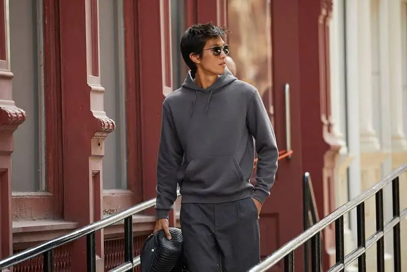 Показать дополнительное фото 3