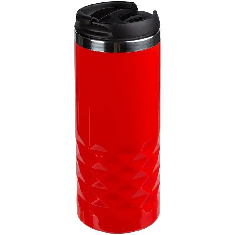 Показать дополнительное фото 1