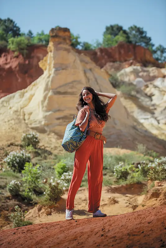 Показать дополнительное фото 14