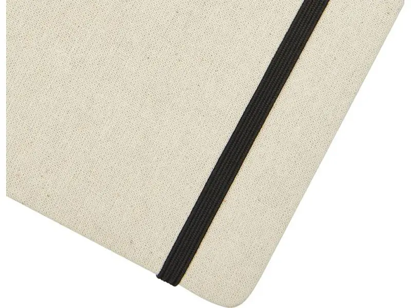 Показать дополнительное фото 5