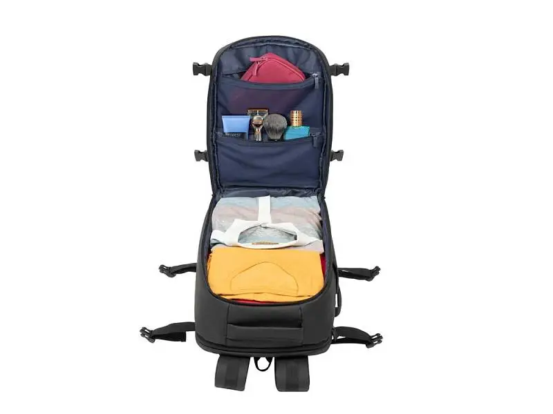 Показать дополнительное фото 17