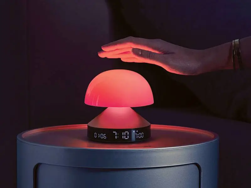 Показать дополнительное фото 13