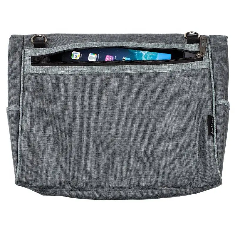 Показать дополнительное фото 7