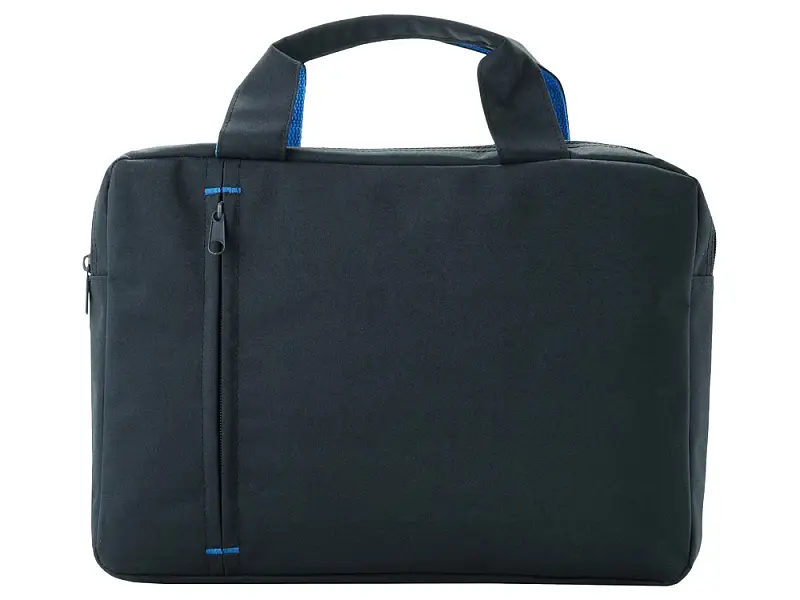 Показать дополнительное фото 2