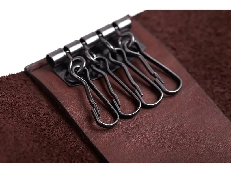 Показать дополнительное фото 3