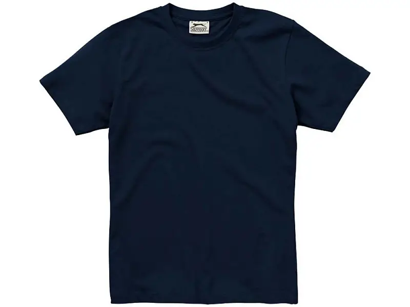 Показать дополнительное фото 4