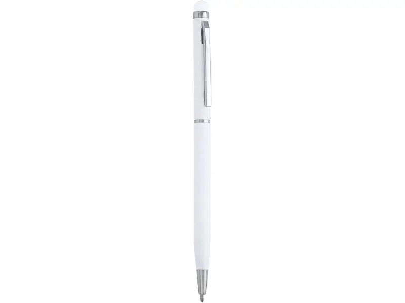 Показать дополнительное фото 2