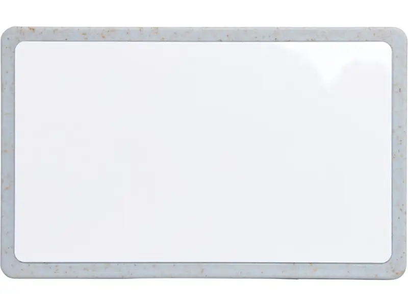 Показать дополнительное фото 2