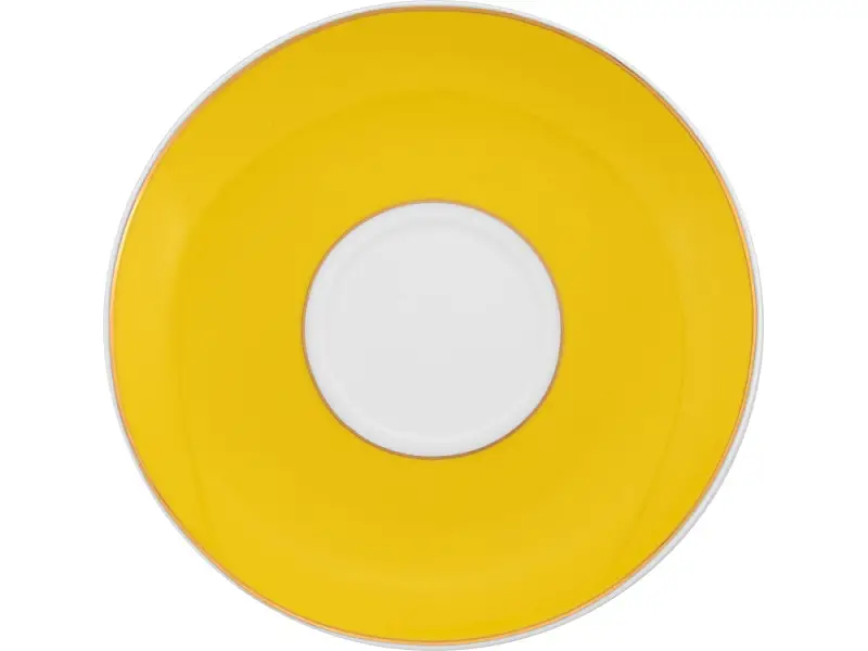 Показать дополнительное фото 2