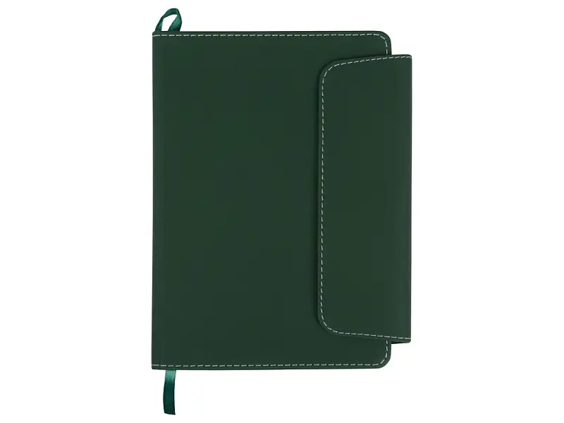 Показать дополнительное фото 3