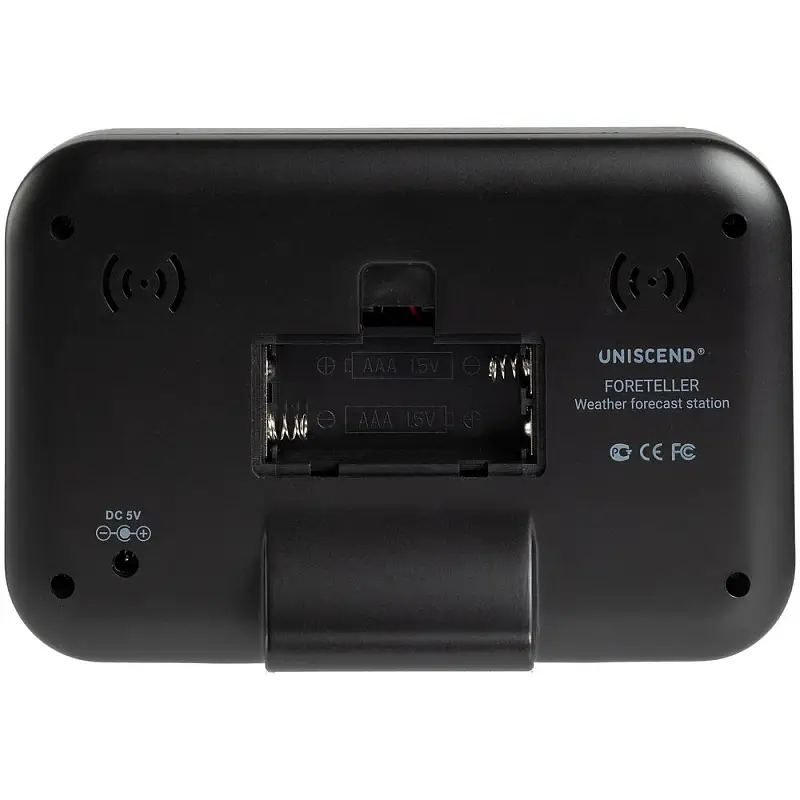 Показать дополнительное фото 2