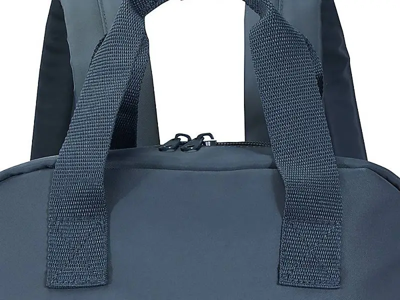 Показать дополнительное фото 5