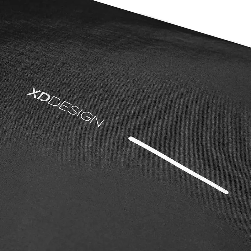 Показать дополнительное фото 11