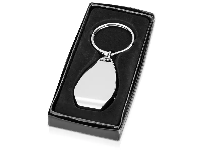 Показать дополнительное фото 3