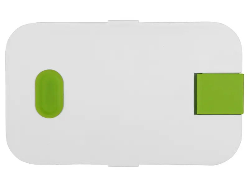 Показать дополнительное фото 6