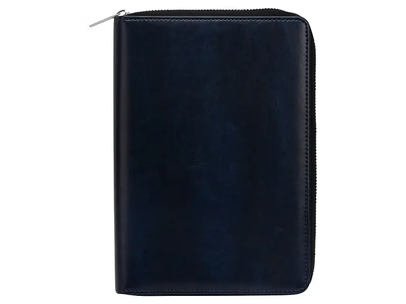 Показать дополнительное фото 5