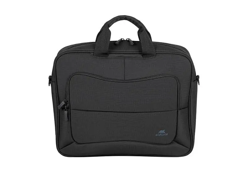 Показать дополнительное фото 1