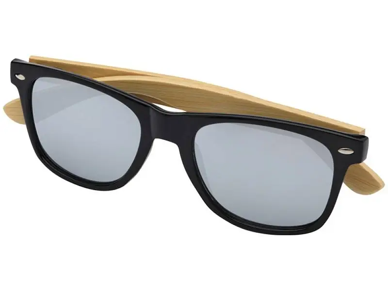 Показать дополнительное фото 2