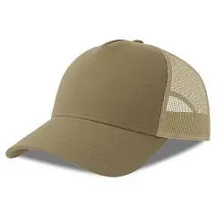 Бейсболка RAPPER COTTON-S