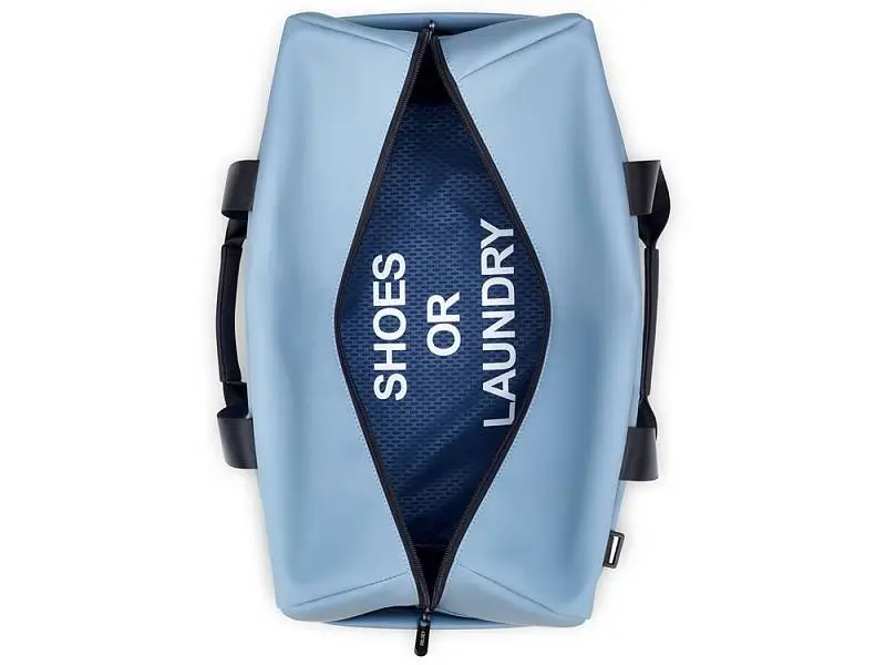 Показать дополнительное фото 2