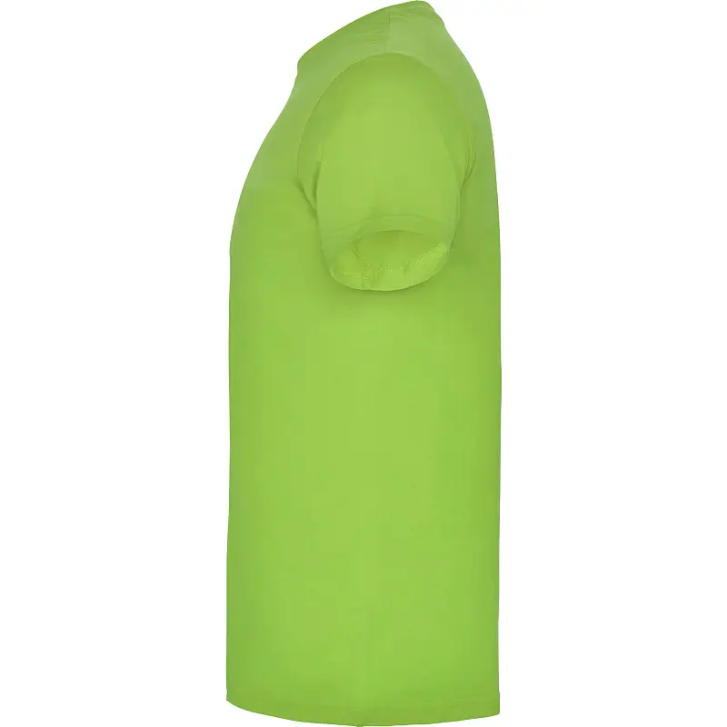 Показать дополнительное фото 2