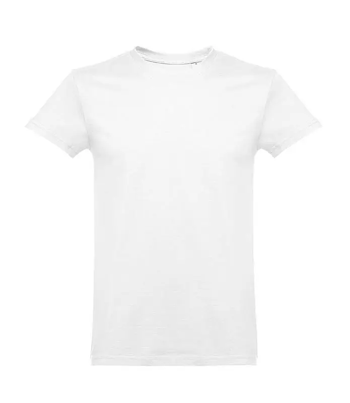 Показать основное фото