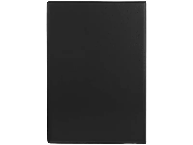 Показать дополнительное фото 2