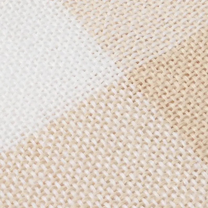 Показать дополнительное фото 2