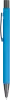Ручка MAX SOFT TITAN Серебристая 1110.06