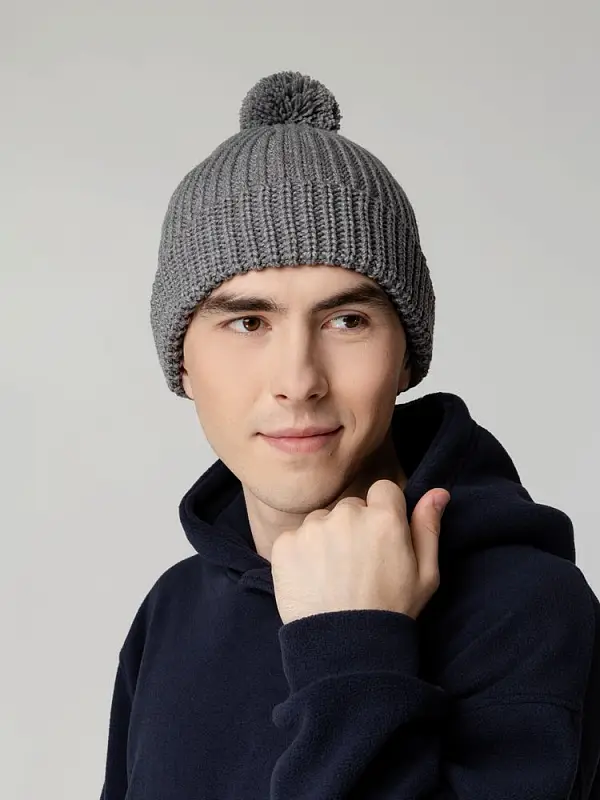 Показать дополнительное фото 3