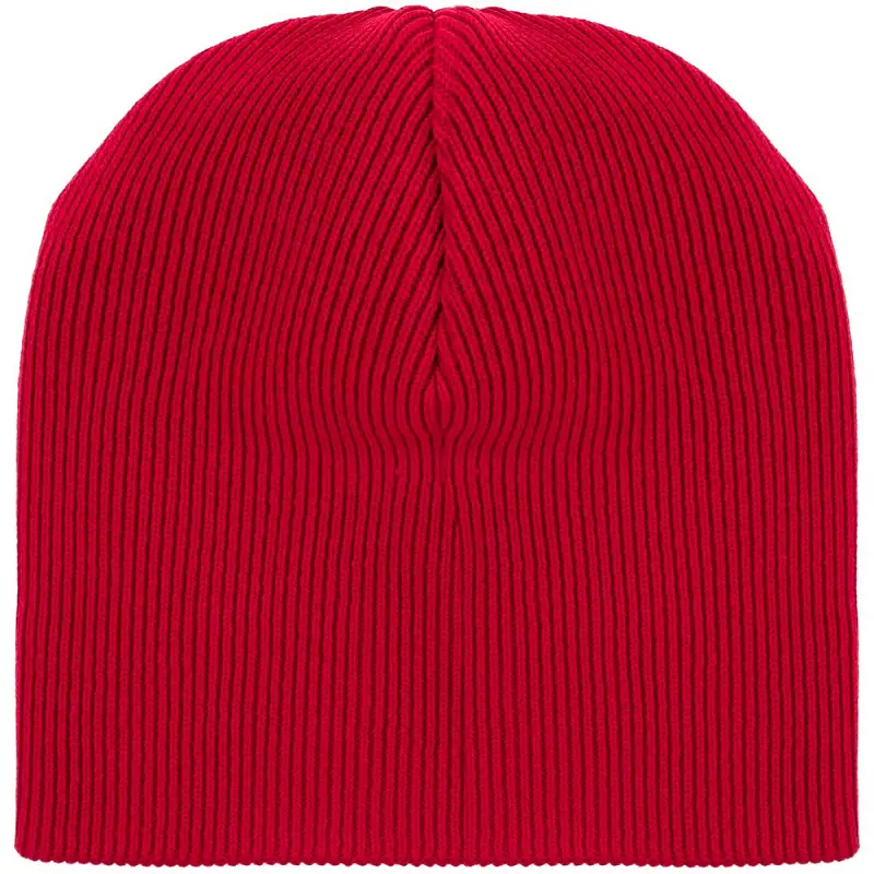 Показать дополнительное фото 3