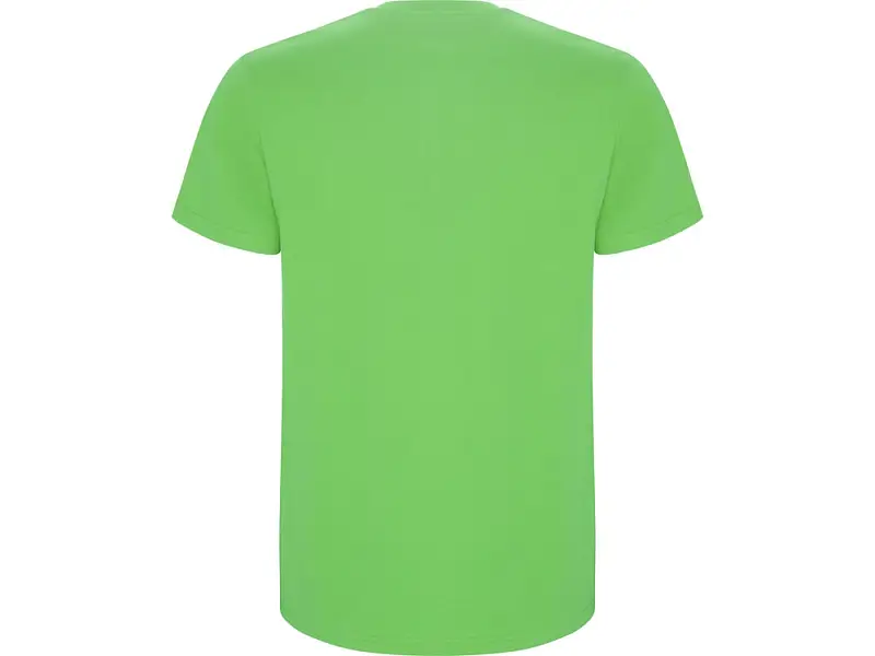 Показать дополнительное фото 1