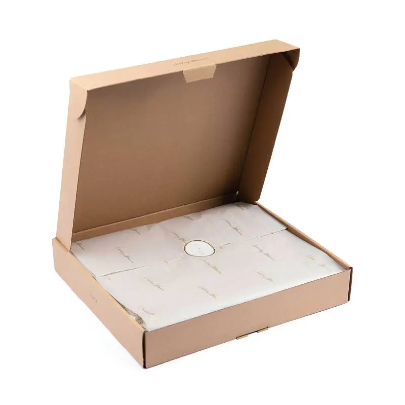 Показать дополнительное фото 17