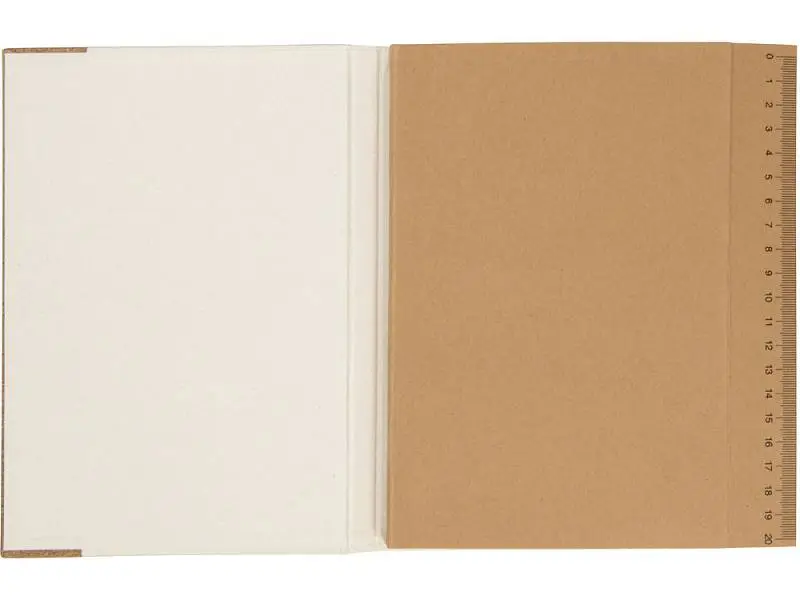 Показать дополнительное фото 4