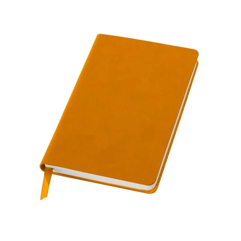 Показать дополнительное фото 3