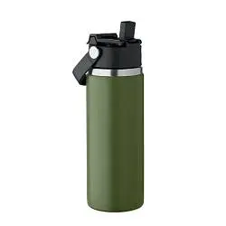 Бутылка 500 мл