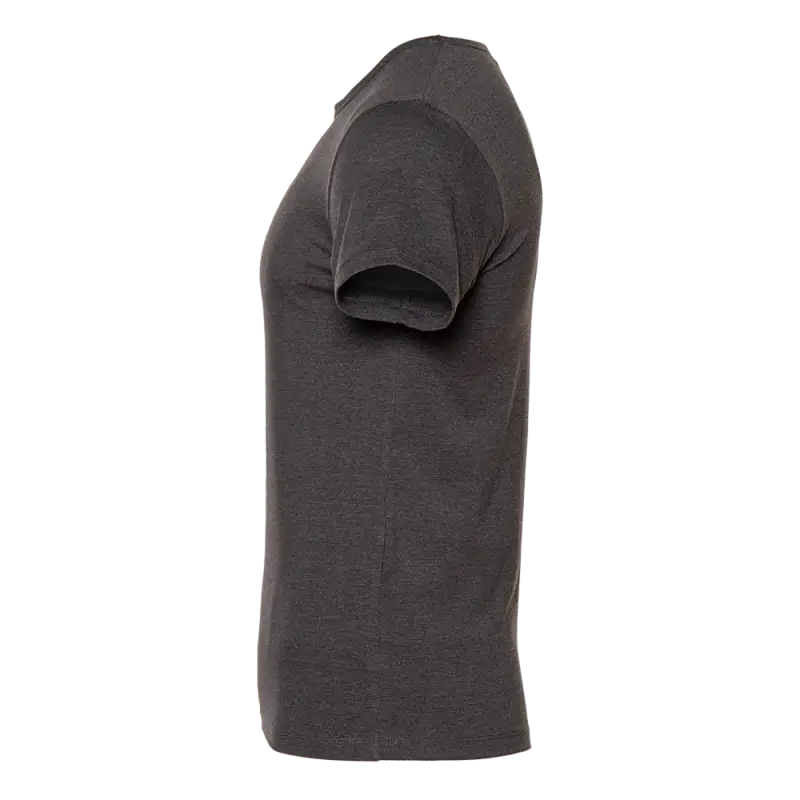 Показать дополнительное фото 1