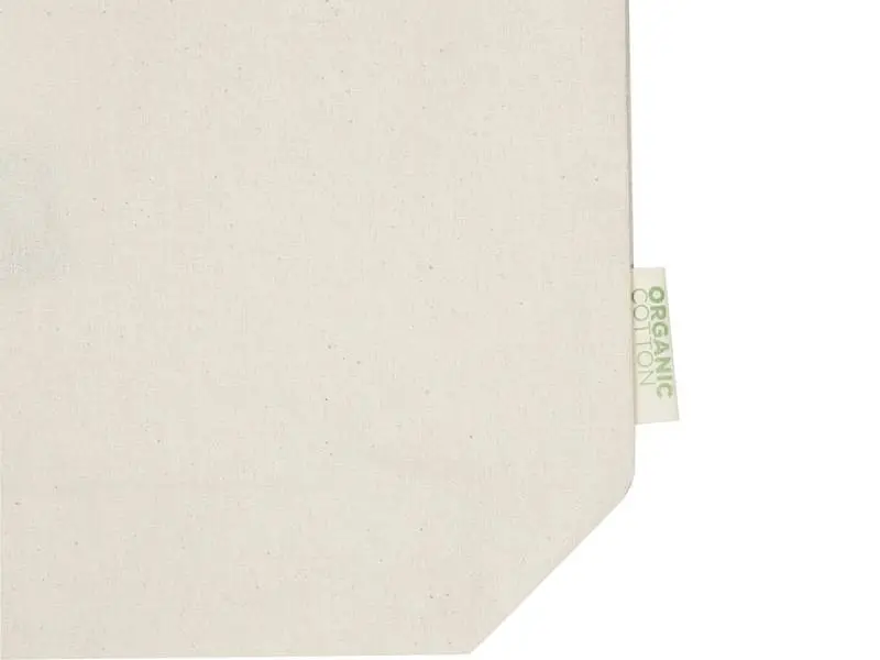 Показать дополнительное фото 3