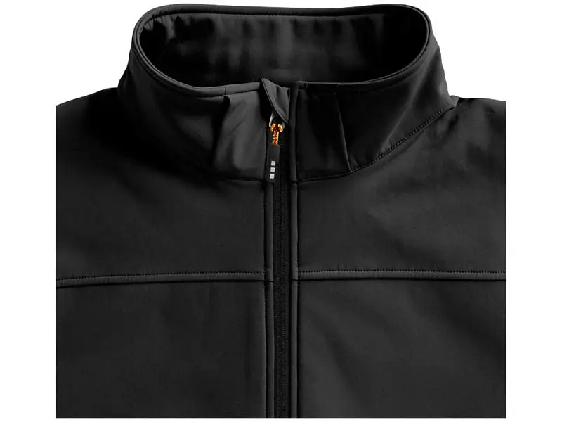 Показать дополнительное фото 1