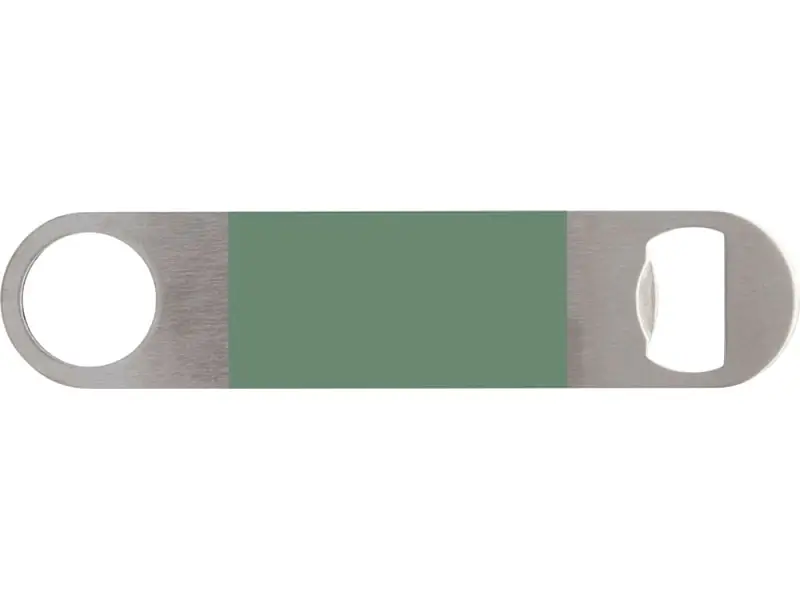 Показать дополнительное фото 1