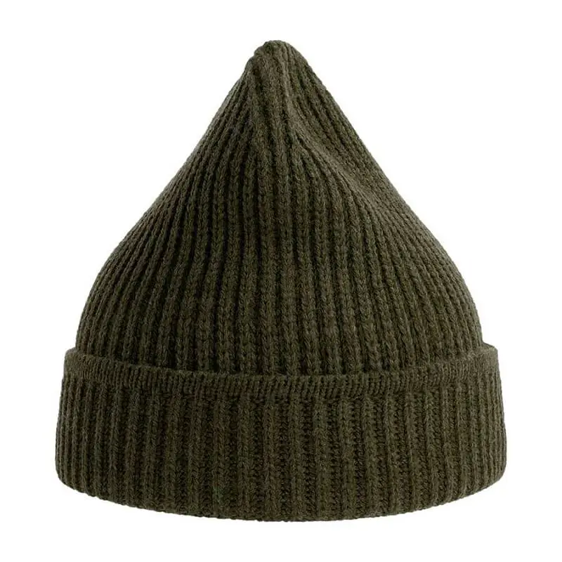 Показать дополнительное фото 2