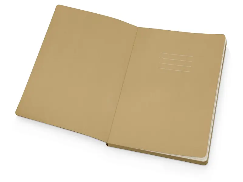 Показать дополнительное фото 1