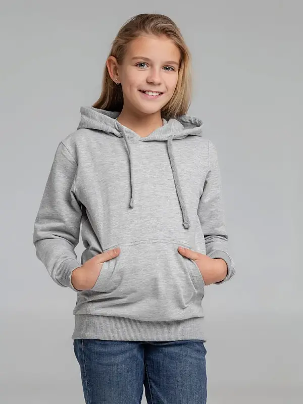 Показать дополнительное фото 7